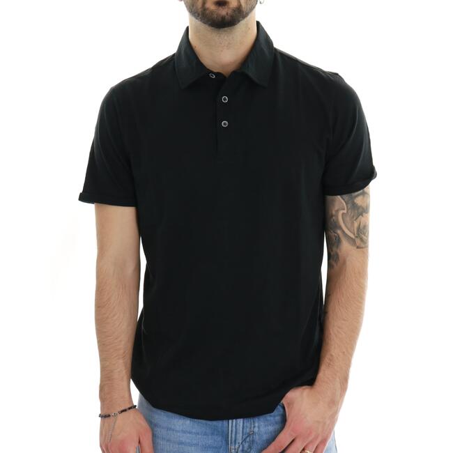 POLO RUDDY TREZ - Mad Fashion | img vers.1300x/